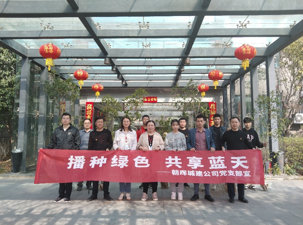 图片名称
