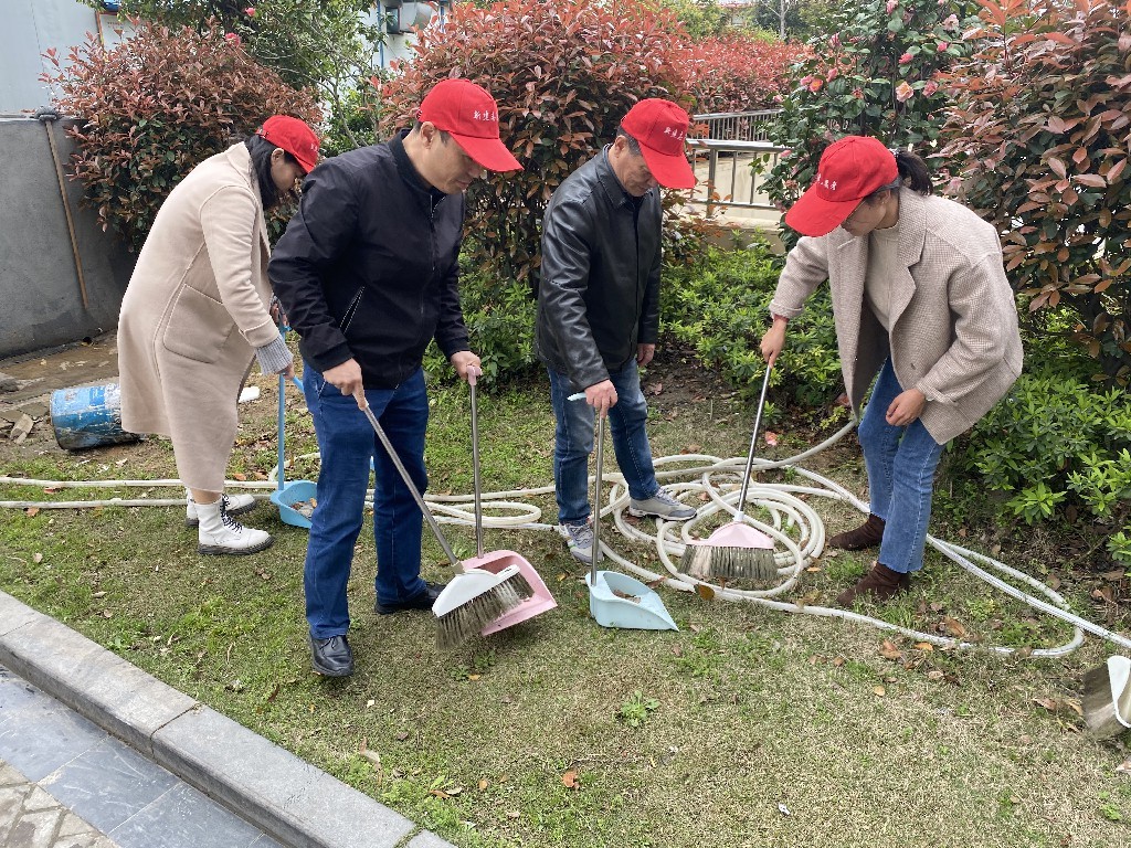 图片名称