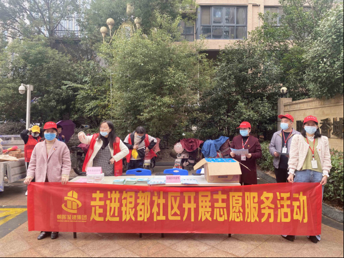 图片名称