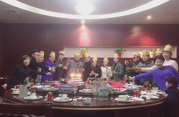 图片名称