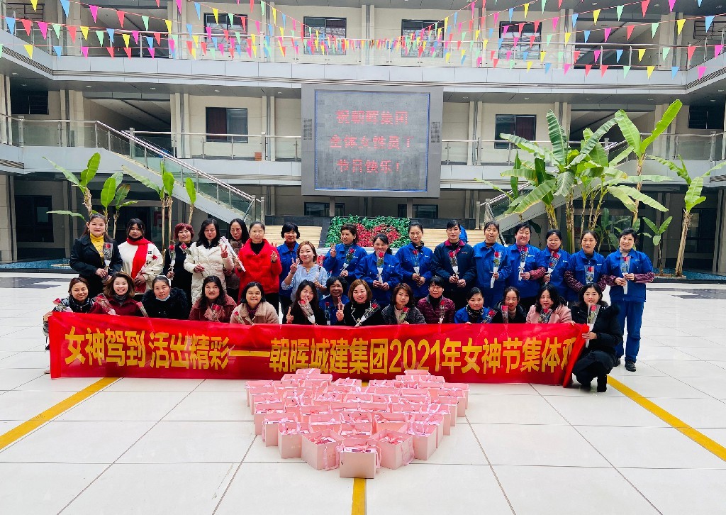 图片名称