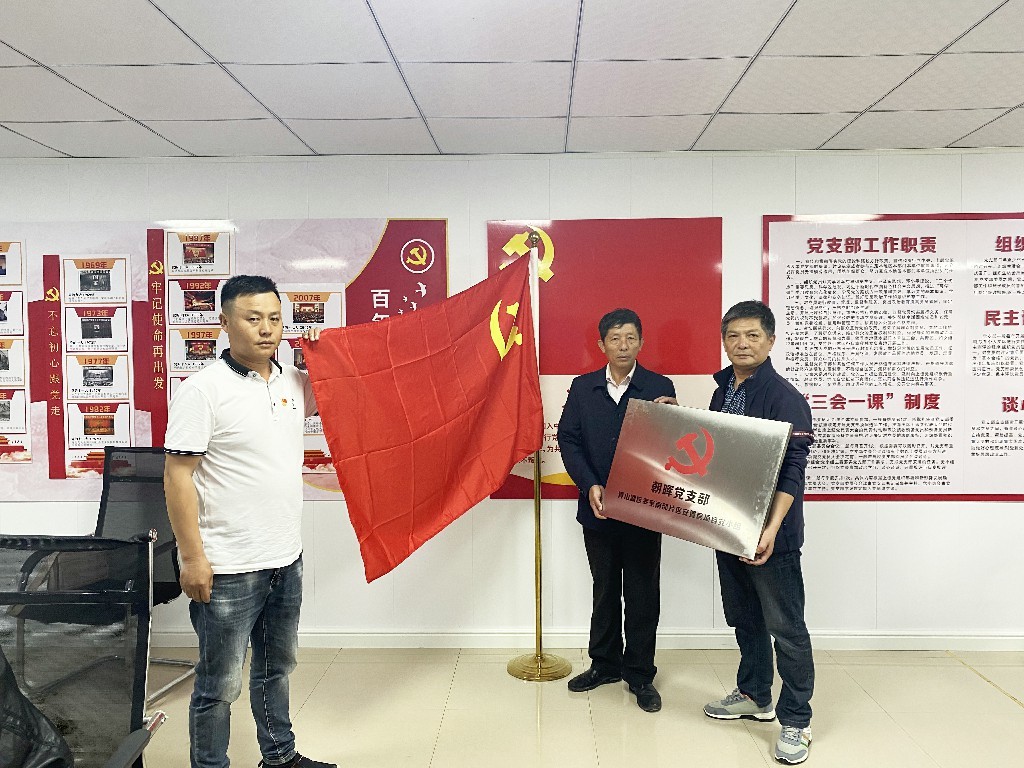 图片名称