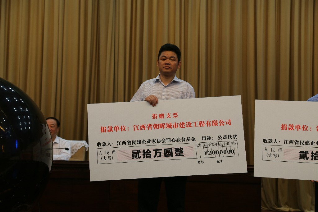 图片名称