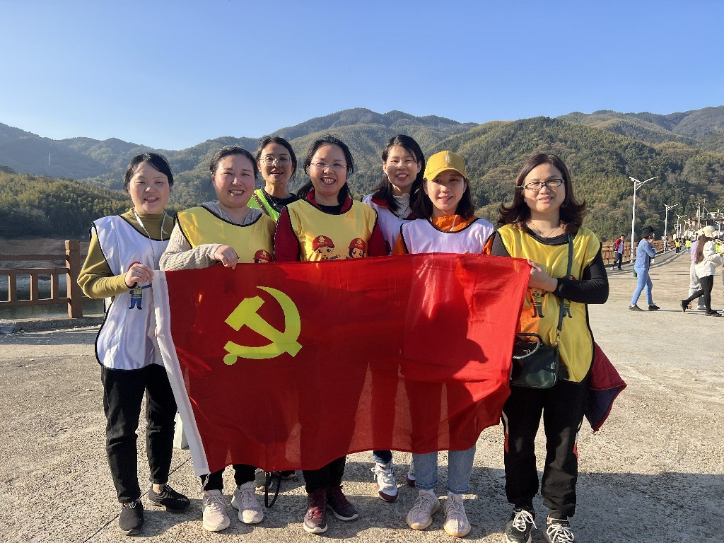 图片名称