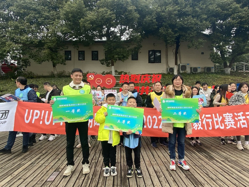 图片名称