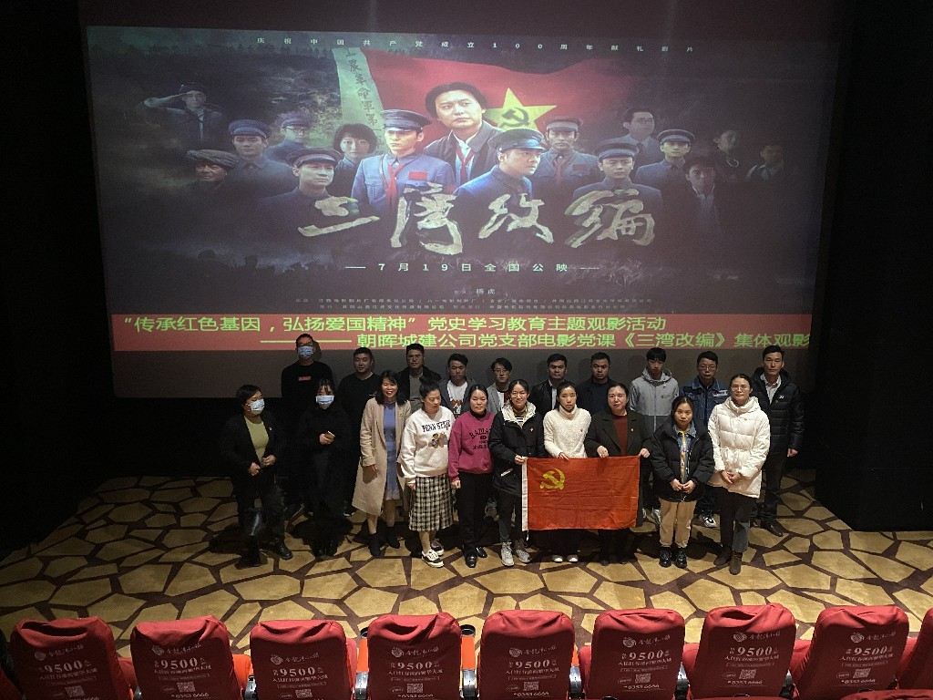 图片名称